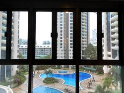 Valley Park (D10), Condominium #579212361